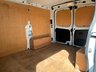 USED 2022 72 RENAULT TRAFIC 2.0 dCi Blue SL28 Business+ L1 H1 Euro 6 (s/s) 5dr ** 4 To choose From **