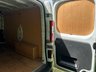 USED 2022 72 RENAULT TRAFIC 2.0 dCi Blue SL28 Business+ L1 H1 Euro 6 (s/s) 5dr ** 4 To choose From **