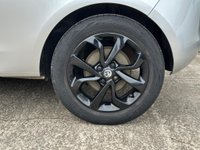 USED 2019 69 VAUXHALL CORSA 1.4i Ecotec Griffin Hatchback ** Heated Seats / Sat Navi **