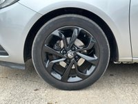 USED 2019 69 VAUXHALL CORSA 1.4i Ecotec Griffin Hatchback ** Heated Seats / Sat Navi **