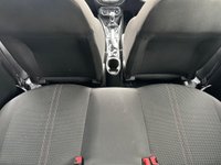 USED 2019 69 VAUXHALL CORSA 1.4i Ecotec Griffin Hatchback ** Heated Seats / Sat Navi **