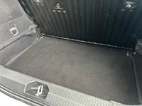 USED 2019 69 VAUXHALL CORSA 1.4i Ecotec Griffin Hatchback ** Heated Seats / Sat Navi **