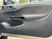 USED 2019 69 VAUXHALL CORSA 1.4i Ecotec Griffin Hatchback ** Heated Seats / Sat Navi **