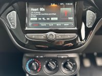 USED 2019 69 VAUXHALL CORSA 1.4i Ecotec Griffin Hatchback ** Heated Seats / Sat Navi **