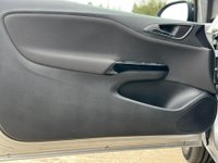 USED 2019 69 VAUXHALL CORSA 1.4i Ecotec Griffin Hatchback ** Heated Seats / Sat Navi **