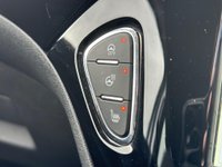 USED 2019 69 VAUXHALL CORSA 1.4i Ecotec Griffin Hatchback ** Heated Seats / Sat Navi **