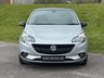 USED 2019 69 VAUXHALL CORSA 1.4i Ecotec Griffin Hatchback ** Heated Seats / Sat Navi **