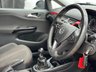 USED 2019 69 VAUXHALL CORSA 1.4i Ecotec Griffin Hatchback ** Heated Seats / Sat Navi **