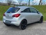 USED 2019 69 VAUXHALL CORSA 1.4i Ecotec Griffin Hatchback ** Heated Seats / Sat Navi **