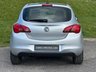USED 2019 69 VAUXHALL CORSA 1.4i Ecotec Griffin Hatchback ** Heated Seats / Sat Navi **