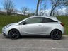 USED 2019 69 VAUXHALL CORSA 1.4i Ecotec Griffin Hatchback ** Heated Seats / Sat Navi **