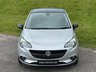 USED 2019 69 VAUXHALL CORSA 1.4i Ecotec Griffin Hatchback ** Heated Seats / Sat Navi **