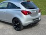 USED 2019 69 VAUXHALL CORSA 1.4i Ecotec Griffin Hatchback ** Heated Seats / Sat Navi **