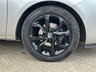 USED 2019 69 VAUXHALL CORSA 1.4i Ecotec Griffin Hatchback ** Heated Seats / Sat Navi **