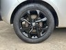 USED 2019 69 VAUXHALL CORSA 1.4i Ecotec Griffin Hatchback ** Heated Seats / Sat Navi **