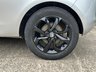USED 2019 69 VAUXHALL CORSA 1.4i Ecotec Griffin Hatchback ** Heated Seats / Sat Navi **