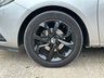 USED 2019 69 VAUXHALL CORSA 1.4i Ecotec Griffin Hatchback ** Heated Seats / Sat Navi **