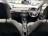 USED 2019 69 VAUXHALL CORSA 1.4i Ecotec Griffin Hatchback ** Heated Seats / Sat Navi **