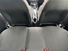 USED 2019 69 VAUXHALL CORSA 1.4i Ecotec Griffin Hatchback ** Heated Seats / Sat Navi **