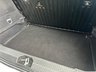 USED 2019 69 VAUXHALL CORSA 1.4i Ecotec Griffin Hatchback ** Heated Seats / Sat Navi **
