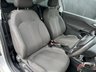 USED 2019 69 VAUXHALL CORSA 1.4i Ecotec Griffin Hatchback ** Heated Seats / Sat Navi **