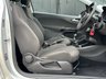 USED 2019 69 VAUXHALL CORSA 1.4i Ecotec Griffin Hatchback ** Heated Seats / Sat Navi **