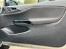 USED 2019 69 VAUXHALL CORSA 1.4i Ecotec Griffin Hatchback ** Heated Seats / Sat Navi **
