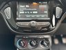 USED 2019 69 VAUXHALL CORSA 1.4i Ecotec Griffin Hatchback ** Heated Seats / Sat Navi **