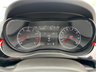 USED 2019 69 VAUXHALL CORSA 1.4i Ecotec Griffin Hatchback ** Heated Seats / Sat Navi **