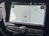 USED 2019 69 VAUXHALL CORSA 1.4i Ecotec Griffin Hatchback ** Heated Seats / Sat Navi **