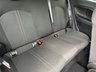 USED 2019 69 VAUXHALL CORSA 1.4i Ecotec Griffin Hatchback ** Heated Seats / Sat Navi **