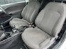 USED 2019 69 VAUXHALL CORSA 1.4i Ecotec Griffin Hatchback ** Heated Seats / Sat Navi **