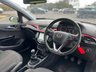 USED 2019 69 VAUXHALL CORSA 1.4i Ecotec Griffin Hatchback ** Heated Seats / Sat Navi **
