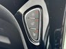 USED 2019 69 VAUXHALL CORSA 1.4i Ecotec Griffin Hatchback ** Heated Seats / Sat Navi **