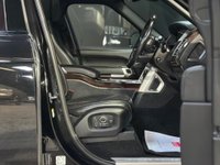 USED 2017 67 LAND ROVER RANGE ROVER 3.0 V6 Vogue SE Auto 4WD Euro 6 (s/s) 5dr * Opening Panoramic Roof *