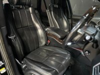 USED 2017 67 LAND ROVER RANGE ROVER 3.0 V6 Vogue SE Auto 4WD Euro 6 (s/s) 5dr * Opening Panoramic Roof *