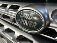 USED 2017 67 LAND ROVER RANGE ROVER 3.0 V6 Vogue SE Auto 4WD Euro 6 (s/s) 5dr * Opening Panoramic Roof *