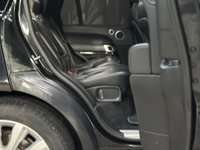 USED 2017 67 LAND ROVER RANGE ROVER 3.0 V6 Vogue SE Auto 4WD Euro 6 (s/s) 5dr * Opening Panoramic Roof *