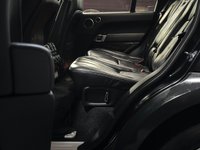 USED 2017 67 LAND ROVER RANGE ROVER 3.0 V6 Vogue SE Auto 4WD Euro 6 (s/s) 5dr * Opening Panoramic Roof *