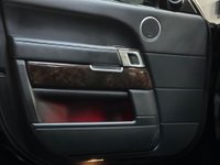 USED 2017 67 LAND ROVER RANGE ROVER 3.0 V6 Vogue SE Auto 4WD Euro 6 (s/s) 5dr * Opening Panoramic Roof *