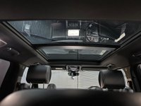USED 2017 67 LAND ROVER RANGE ROVER 3.0 V6 Vogue SE Auto 4WD Euro 6 (s/s) 5dr * Opening Panoramic Roof *