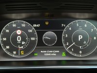 USED 2017 67 LAND ROVER RANGE ROVER 3.0 V6 Vogue SE Auto 4WD Euro 6 (s/s) 5dr * Opening Panoramic Roof *