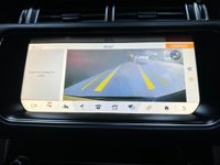 USED 2017 67 LAND ROVER RANGE ROVER 3.0 V6 Vogue SE Auto 4WD Euro 6 (s/s) 5dr * Opening Panoramic Roof *
