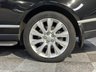USED 2017 67 LAND ROVER RANGE ROVER 3.0 V6 Vogue SE Auto 4WD Euro 6 (s/s) 5dr * Opening Panoramic Roof *
