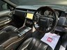 USED 2017 67 LAND ROVER RANGE ROVER 3.0 V6 Vogue SE Auto 4WD Euro 6 (s/s) 5dr * Opening Panoramic Roof *