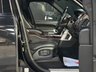 USED 2017 67 LAND ROVER RANGE ROVER 3.0 V6 Vogue SE Auto 4WD Euro 6 (s/s) 5dr * Opening Panoramic Roof *