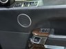 USED 2017 67 LAND ROVER RANGE ROVER 3.0 V6 Vogue SE Auto 4WD Euro 6 (s/s) 5dr * Opening Panoramic Roof *