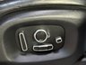 USED 2017 67 LAND ROVER RANGE ROVER 3.0 V6 Vogue SE Auto 4WD Euro 6 (s/s) 5dr * Opening Panoramic Roof *
