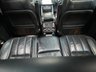 USED 2017 67 LAND ROVER RANGE ROVER 3.0 V6 Vogue SE Auto 4WD Euro 6 (s/s) 5dr * Opening Panoramic Roof *