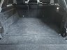 USED 2017 67 LAND ROVER RANGE ROVER 3.0 V6 Vogue SE Auto 4WD Euro 6 (s/s) 5dr * Opening Panoramic Roof *